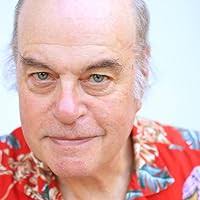 If Wishes Were Horses: A Memoir of Equine Obsession by Susanna Forrest