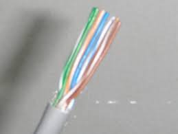 Hasil gambar untuk kabel utp