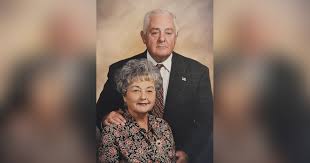 Ronald Shoemaker Obituary