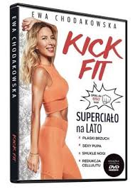 Tym razem poinformowała za pośrednictwem mediów. Kalendarz Ksiazkowy 2021 Ewa Chodakowska Blekitny Sklep Empik Com