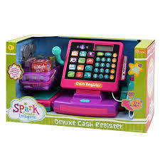 Caixa Registradora De Brinquedo Da Barbie Toys Acessorios Da Barbie Quarto De Brinquedos E Brinquedos