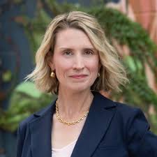 Today is Employee Appreciation Day at Grant Thornton and my heart is  overflowing with “Grantitude” for each and every one of my team members!  I'm so grateful to lead an incredible team