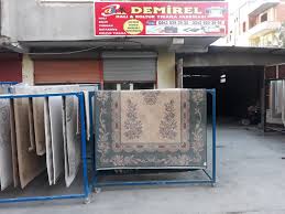 Demirel Hali Koltuk Yikama Fabrikasi Batmanda Com