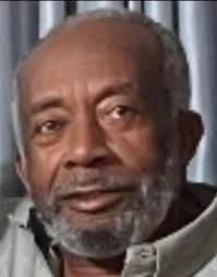 Some Mississippi towns and cities had elections this spring. Those taking  office July 1 include: Woodville: Mayor Jessie Stewart; Aldermen William  Carter, Meagan Spillman, Francis Bailey, Louis D'Aquilla Centreville: Mayor  Demetria Allen