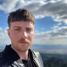 michael dowell (@michaeldowell)