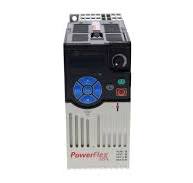 ALLEN BRADLEY 25B-B2P5N104