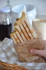 Epingle Sur Cuisine