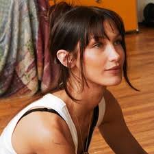 Olivia Peek (livvpeek321)