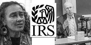 Respectfully Judge Thompson, the Enhancement Comparison to Attorney Cohen  is Dead Wrong. Here's Why...