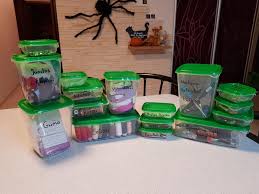 Not Exactly A Sewing Post But I Was Looking For A Cheap Solution To Keep All My Sewing Items Neat And Organized Ikea Prut Sewing Items Sewing Sewing Projects