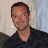 Nathaniel Gates Email & Phone Number