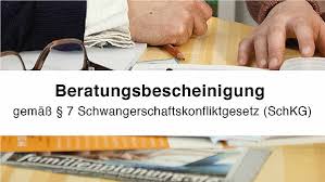 Man kann bis zur 14 ssw abtreiben solange wie das kind, an sich, noch keine 12 wochen alt ist! Schwangerschaftsabbruch Familienplanung De