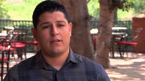 Hector Perez web story.mov