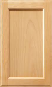 Adobe Ebch 5 Jpg 1 132 1 864 Pixels New Kitchen Cabinets New Kitchen Cabinet Doors Cabinet Doors