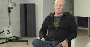 Fosta sotie a lui andrei gheorghe a incetat din viata. Andrei Gheorghe A Murit Mesajul Transmis De Fosta SoÅ£ie Ai Iubit Ai Gresit Si Ai FÄƒcut Lucruri Extraordinare Asa Erai Tu Extraordinar