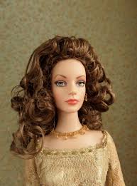 Summer Chill Sydney Portrait Modern Mood Sydney Chase T6twdd12 Doll 16 Anna Karenina T11hgof06 Wig Restyled Dreamettes Effie T6dgdd03 Jewelry Spe