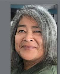 Sally Cortez Obituary |