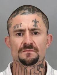 This fine gentleman 🤮 has been preying