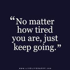 Pin On Life Quotes