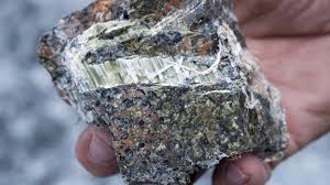 2 university of alberta, edmonton, alberta, canada. Asbestos Related Deaths May Continue To Rise Long After 2018 Ban Ctv News