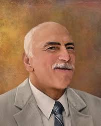 Craig Anthony Dupre Obituary July 26, 2024