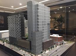 At this point in time, we are vigilantly monitoring the situation and adhering with recommendations from public health agencies and our local government. A Look Inside The Boro The Massive New Development In Tysons Tysons Reporter