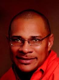 Christopher Baker avis de décès