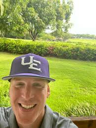 Ryan Berger (@rwb52480)