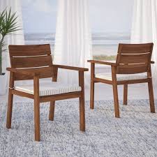 Pin Di Outdoor Furniture