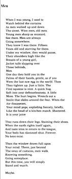 Poem Bouquet Maya Angelou Maya Angelou Poems Maya Angelou Poems