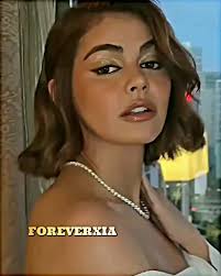 Xia Vigor and Janine Gutierrez Similarities Explored