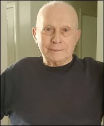 Laurent Pellerin Obituary 2021