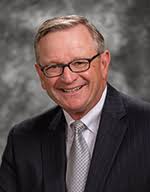 First Interstate names new chair