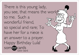 Awesome Happy Birthday Beautiful Young Lady Images Photos Happy birthday to the most amazing woman ever. awesome happy birthday beautiful young