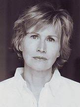 Filmografie von Eric Caruso