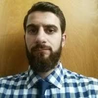 8 "Altahan" profiles