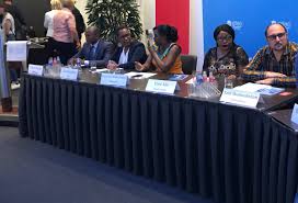 Daha önce yine aynı partiden amsterdam belediye meclisi üyesi olarak görev yapmış. Dilan Yesilgoz Zegerius On Twitter Roundtable Power Balancing In Times Of Conflict With These Impressive Inspiring Professionals Thank You For Sharing Your Views Https T Co Ryp89s02nu