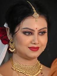 Assamese bridal magic unlock 🔓♥️ Mua-deboshree das💄🧿 Model -Deepanjoli  das♥️😍 For upcoming bridal booking contact 📱8876396129🧿 #assamesebride  #traditional Sadar mekhela#assamesegirl #reelsvirel #ᴍᴀᴋᴇᴜᴘʟᴏᴠᴇʀ  #upvomingbridels ...