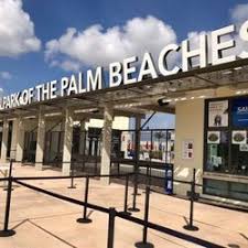 12 Best Of Ballpark Of The Palm Beaches Seating Chart