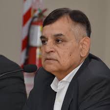 Ayudantes fiscales de las seis circunscripciones judiciales del Chaco se  dieron cita en Charata para el cuarto encuentro anual organizado por el  Ministerio Público Fiscal y el Centro de Estudios Judiciales. En