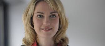 Familienministerin, berlin, abgeordnetenhaus, manuela schwesig, michael müller, raed saleh; Manuela Schwesig Ist Neue Familienministerin