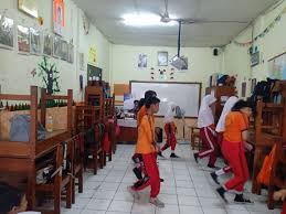 Check spelling or type a new query. Sd Panca Bhakti Ujian Praktek Pjok Kelas 6 05 Maret 2020 Facebook
