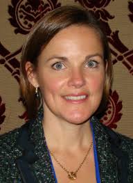 The GeoPublishers.com Expo Makes Its First Appearance