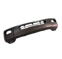 China Good Quality Low Price 301003005 FRONT BUMPER PLUTUS ...