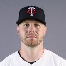 Ryan Jeffers News: Reaches 10-homer mark