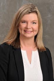 Finance Companies located in West Plains, MO