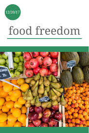 Food Freedom Is The Opposite Of Living With Rigid Food Rules But What Might That Look Like In Your Life Intuitive Eating Mindful Eating Food Rules Some are not designed to be stirred while. pinterest