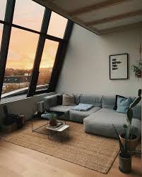 Loft Is All You Need In 2020 Home House Interior House Rooms
