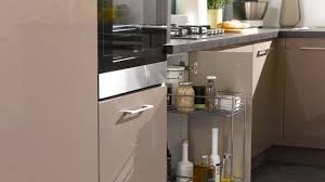 Quels Rangements Prevoir Dans Ma Cuisine Cote Maison
