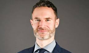 Anthem Schools Trust appoints David Hatchett as new CEO